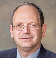 Dr. Ali W. Bseiso